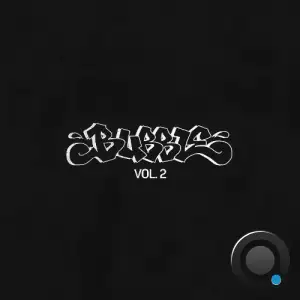 BUBBLE Vol 2 (2025)