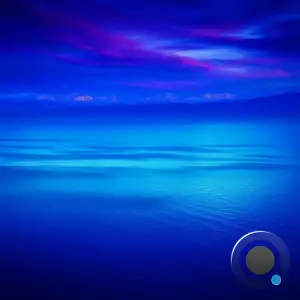 CALAMER - Downwave (2025)