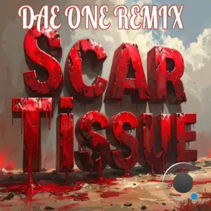 Ras Kass - Scar Tissue feat Treach, Wais P (2025)