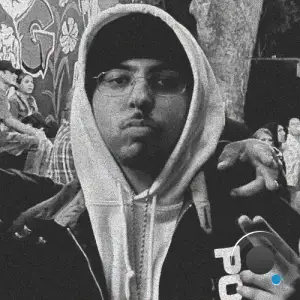 Sam R I - Collection Vol 3 (2025)