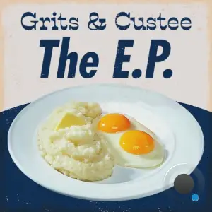 The Custodian of Records - The (2025)