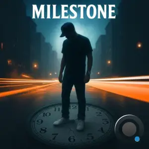 BeOND - Milestone (2025)