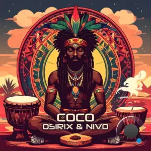 Osirix & Nivo - Coco (2026)