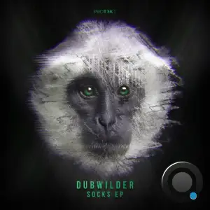 Dubwilder - Socks (2026)