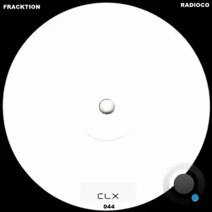 Fracktion - Radioco (2026)