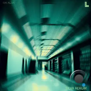 Rafalski - Silva Rerum (2026)