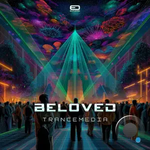 Beloved - Trancemedia (2026)