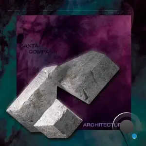 Architectural - Santa Compaña (2026)