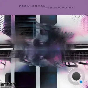 Paranormal - Trigger Point (2026)