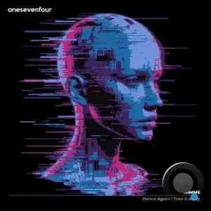 Nimms - Dance Again / Take It Away (2026)