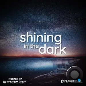 Deep Emotion - Shining In The Dark (2026)