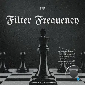 FFP - Filter Frequency (2026)