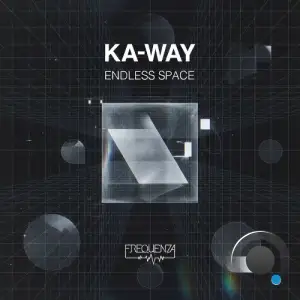 Ka-Way - Endless Space (2026)