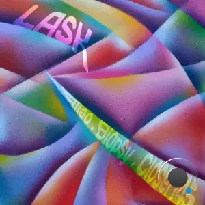 Lask - Alieo (2026)