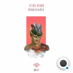 Tetra Hydro - Mindscapes (2026)