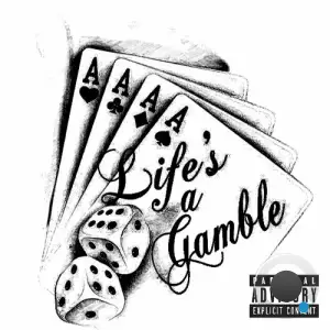 All Hail Y.T. - Side BetS-Play 5 (2026)