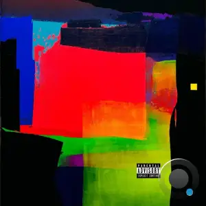DJ Dremond - Detroit Institute of Art Volume 1 (2026)