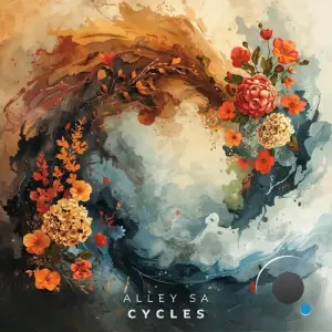 Alley SA - Cycles (2026)