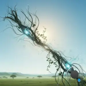 TaLeon - Uiama (2026)