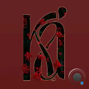 Jonathan Touch & Vitaliy Rybakin - Love (2026)