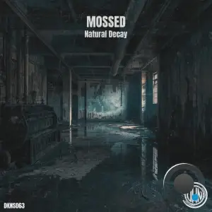 Mossed - Natural Decay (2026)
