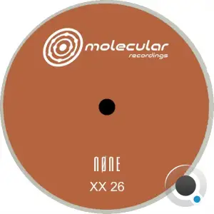 Nøne - XX 26 (2026)