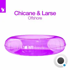 Chicane & Larse - Offshore (2026)