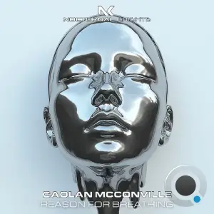 Caolan Mcconville - Reason For Breathing (2026)