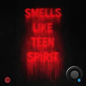 Nic Johnston - Smells Like Teen Spirit (2026)
