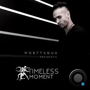 Morttagua - Timeless Moment 064 (2026-01-01)