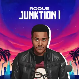 Roque - Junktion 1 (2026)