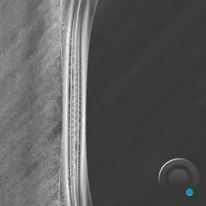 Future Simplicity - ableF (2026)