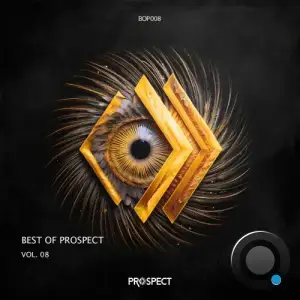 Best of Prospect, Vol. 8 (2026)