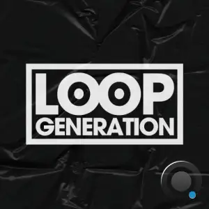 LOOP Generation, Vol. 4 (2026)