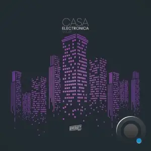 Casa Electronica, Vol.07 (2026)