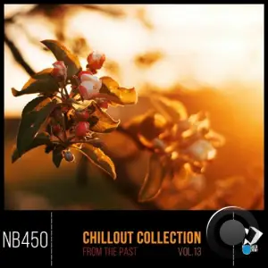 Chillout Collection from the Past, Vol. 13 (2026)