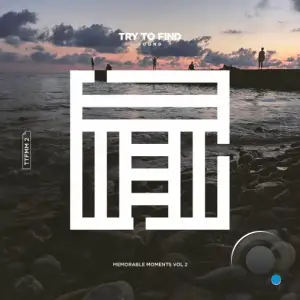 Memorable Moments, Vol. 2 (2026)