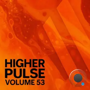 Higher Pulse, Vol. 53 (2026)