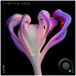 Chapter 2025, Vol. 5 (2026)