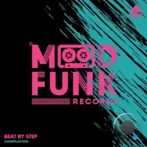 BEAT BY STEP Compilation (2026)