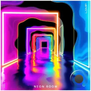 Neon Room, Vol. 9 (2026)