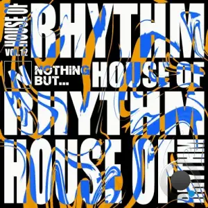 Nothing But... House of Rhythm, Vol. 12 (2026)