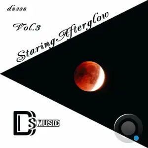 Staring Afterglow, Vol. 3 (2026)