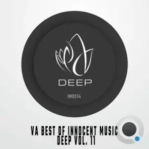 VA Best Of Innocent Music Deep, Vol. 11 (2026)