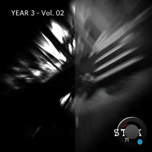 Year 3, Vol. 02 (2026)