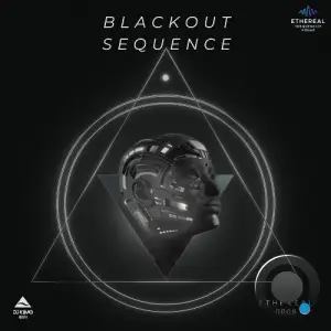DJ Kimo (EGY) - Blackout Sequence (2026)