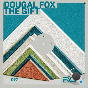 Dougal Fox - The Gift (2026)