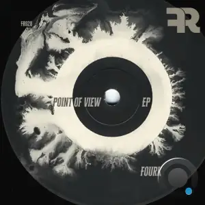 Fourk - Point of View (2026)