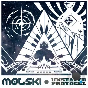 Molski - Unsealed Protocol (2026)