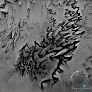 Tali - Svar (2026)